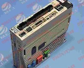 yaskawa_/_servopack_/_sgdv-r90a11a_sgdv_r90a11a_(expedited_shipping)[tested]_#ee7bb4288
