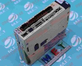 yaskawa_sgdv-r90a21b_servo_driver_sgdvr90a21b_60days_warranty_#79a6a9cda