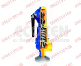 zetkama_safety_valve_775_#994dfc5cd