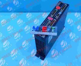 yokogawa__fineserv__pc10020_aa00/l1z002(for_parts)_#ce84bc75e