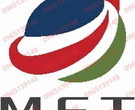 [new]oriental_motor_rksd507-c_stepping_motor_drive_rksd507c_60days_warranty_#3d3382359