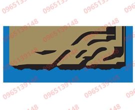 010-7008-00_#7b82dcf57