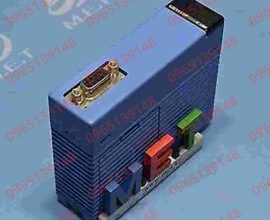 yokogawa_/_computer_link_/_f3lc11-1f_/_f3lc11_1f_ems/dhl/fedex_#061a4f086