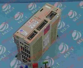yaskawa_sgda-04as_servopack_sgda04as_60days_warranty_#3591d1938
