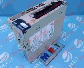 yaskawa_sgdv-r90ae1a_/_sgdv-oca03a_set_servopack_sgdvr90ae1a_sgdvoca03a_[tested]_#2c6806764