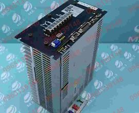 yokogawa_sr1070e02_dd_servo_actuator_sr1070e02_60days_warranty_#18d3f0ecf
