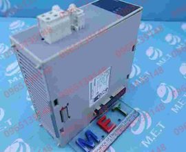 yaskawa_mp3000_/_jepmc-psd3012-e_mp3000_jepmcpsd3012e_60days_warranty_#4d5a45c6d