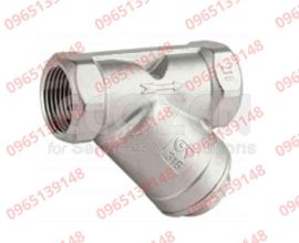y_strainer_2460_#f1116ef42