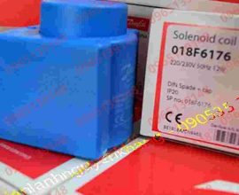 018f6176_cuon_coil_be230as_danfoss_#f5f674fc5