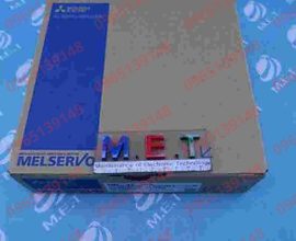 [new]mitsubishi_mr-j4-10a_servo_driver_mrj410a_60days_warranty_#e4301edaf