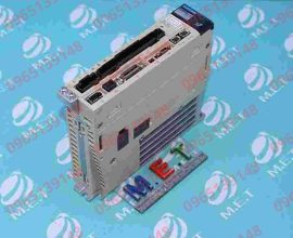 yaskawa_sgd7s-1r6a20a_ac_servo_drive_sgd7s1r6a20a_60days_warranty_#5353a8a95