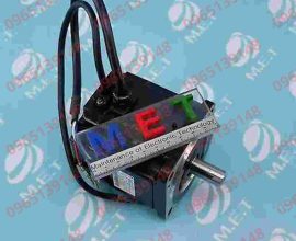 [new]panasonic_madht1505la1_servo_driver_madht1505la1_60days_warranty_#bfac1af85