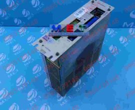 yaskawa_/_servopack_/_dr2-08acy12_/_dr2_08acy12_(for_parts)_#eb1694bfd