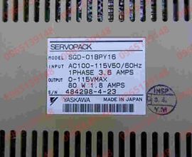 yaskawa_sgd-01bpy16_sgd01bpy16_60days_warranty_#f03d342a7