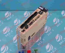 yaskawa_sgdv-2r8a11a_servoapck_sigma-v_400w_sgdv2r8a11a_60days_warranty[tested]_#0e087f0e0