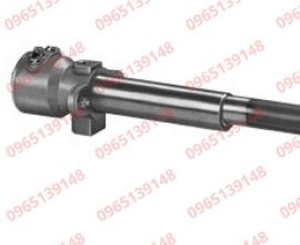 zkih_150/100r_pilot_burner__krom_schroder_#769c71a16