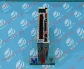 [new]yaskawa_sgdv-r90a01b002000_servo_driver_sgdvr90a01b002000_60days_warranty_#d74c195dc