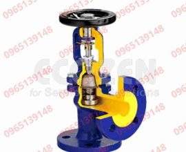 zetkama_bellow_valve_235_#76c99be3c
