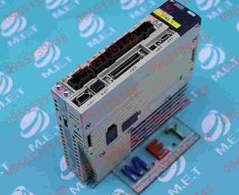 yaskawa_sgdv-r90a01b_servo_driver_sgdvr90a01b_60days_warranty_#bf53ae45b