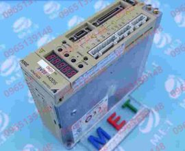 yaskawa_sgdh-02ae_ac_servo_sgdh02ae_60days_warranty_#a29e23c1f