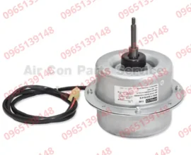 7756HVS-16A