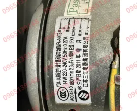 YDK-14.A004810