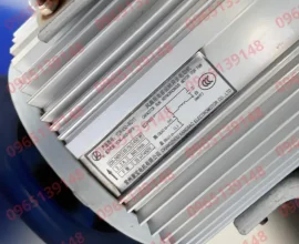 YDK450-6G11 YDK-450-6P3 Motor điều hòa tủ đứng NAGAKAWA NP-C100DL