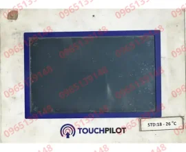 00PSG001652200A(gồm phần mềm)- Màn hình điều khiển Chiller 30XWCarrier
