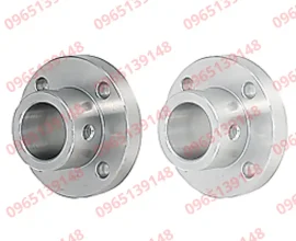 [Clean & Pack]Shaft Support - Flanged Mount, Pilot