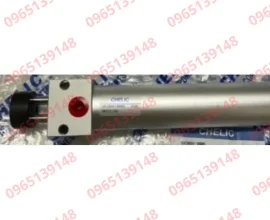 Xy-Lanh-Khi-Nen-Chelic-DBT25150