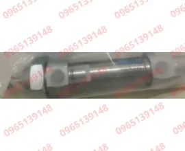 Xy-Lanh-Khi-Nen-Festo-DSNU-20-30-P-A