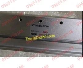Xy-Lanh-Piston-SMC-MY1M25G-1150H