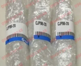 Xy-Lanh-SMC-CJPB6-20