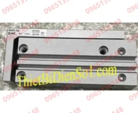 Xy-Lanh-Truot-SMC-MXH6-50Z-M9BW