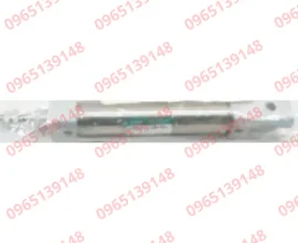 Xy-lanh-Khi-Nen-CKD-SCPD3-L-16-50.