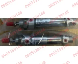 Xy-lanh-Norgren-SPC-990184-25