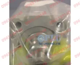 Xy-lanh-SMC-C55B32