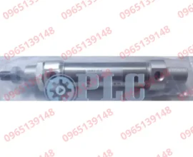 Xy-lanh-SMC-CD85N25-50-B