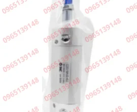 Xy-lanh-SMC-CDG1BA20-25Z