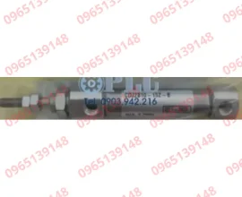 Xy-lanh-SMC-CDJ2B10-15-B