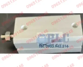 Xy-lanh-SMC-CDQSB12-30DM