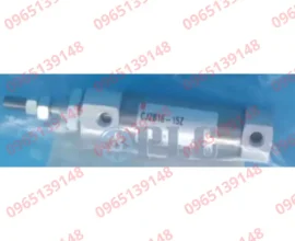 Xy-lanh-SMC-CJ2B16-15Z