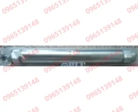 Xy-lanh-SMC-CM2B32-300AZ