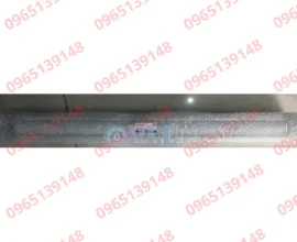 Xy-lanh-SMC-MDBB63-800Z