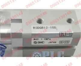Xy-lanh-SMC-RSDQB12-10D
