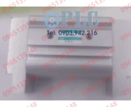 Xy-lanh-khi-CKD-HMF-20CS