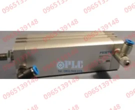 Xy-lanh-khi-Festo-ADN-32-100-A-P-A