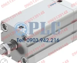 Xy-lanh-khi-Festo-ADN-50-80-A-PPS-A
