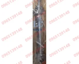 Xy-lanh-khi-Festo-CRDSNU-12-30-P-A-552787