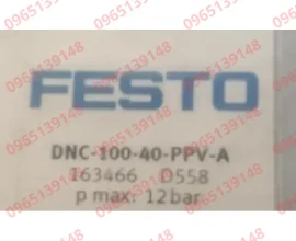 Xy-lanh-khi-Festo-DNC-100-40-PPV-A